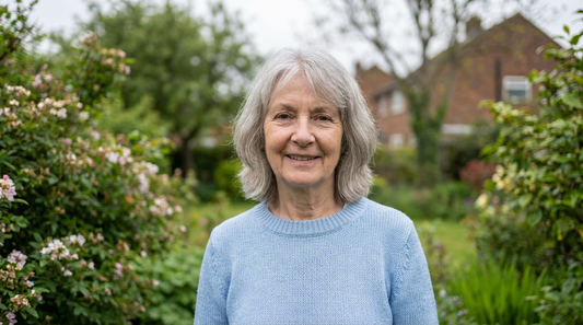 Scientists Discover Mushroom That Protects The Brain Against Aging