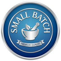 Small Batch