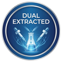 Dual Extracted