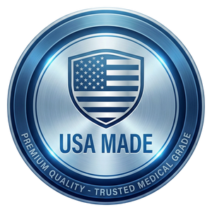 Trust Badge