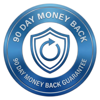 90-Day Guarantee