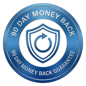 Trust Badge