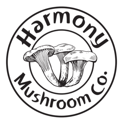 Harmony Mushroom Co