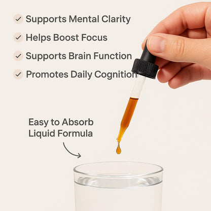 Total Health Bundle