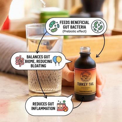 Total Health Bundle