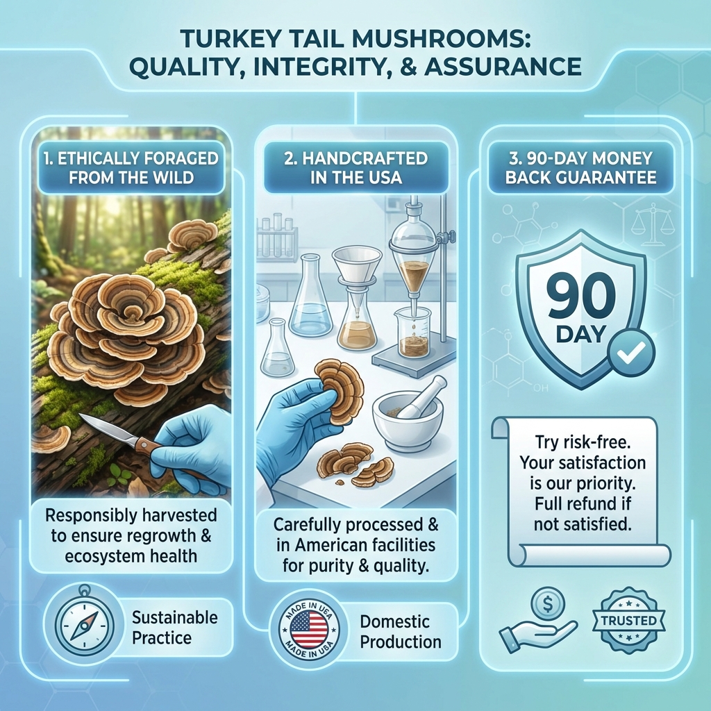 Total Health Bundle
