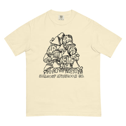 Classic Harmony Shirt